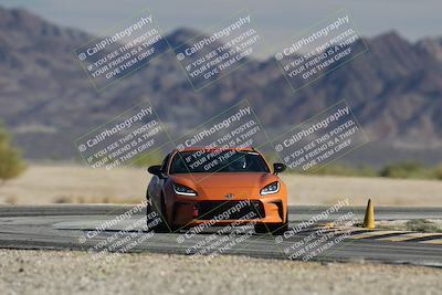 media/Nov-23-2025-Speed Ventures (Sun) [[88f20b6e61]]/2-Orange Group/Session 3 (Turn 15)/